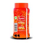RAMDEV HING 250GM